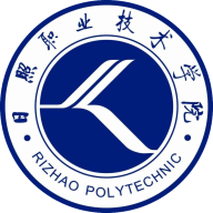 ������ְ����