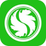 �����̻�ͨ��