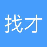 �ڲ���Ƹ��׿