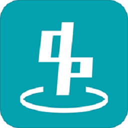 ������ƺ���̽ӵ���׿��