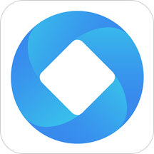 ����Ȧ���ذ�