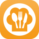 ��ݵ��̼Ұ�