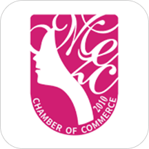 ����ױ���ѻ�