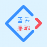 �����ְAPP��