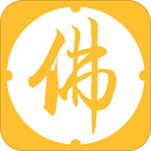 �Ϻ�����ԤԼ