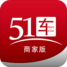 51���̼�����