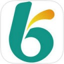 �������ֻ���