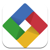 �ֹ���׿��