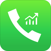 С��ͳ�ֻ���