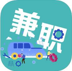 ά���ְapp��