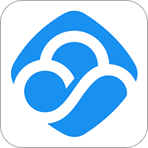 ��װ����