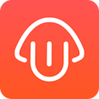 ����֮���ֻ�