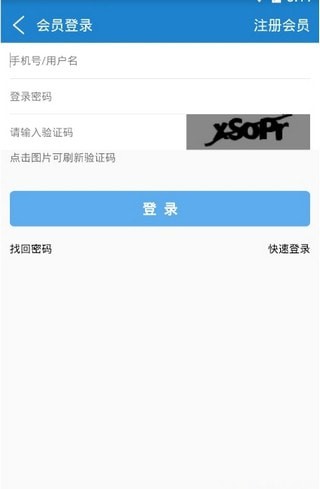 ����ħ��