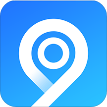 �ҿ�Դ������