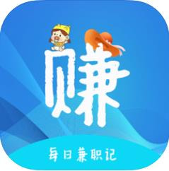 ÿ�ռ�ְ��APP