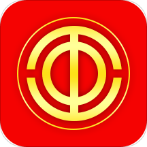 �����ܹ��ᰲ