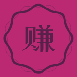 �����ְ�ֻ�