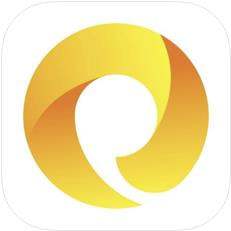 ���շ������