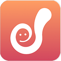 ְ����������