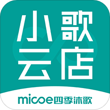 С���Ƶ�����