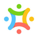 �ܿڸ��ǻ۵�