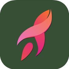 �ؿ��ְ����