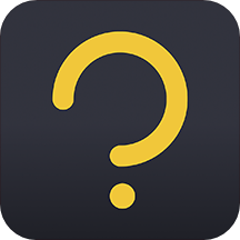 ������ν���