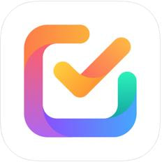 �������°汾ԤԼ