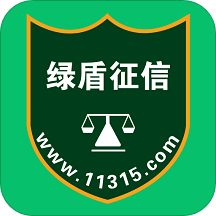 �̶���������