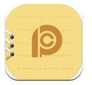 ̫�����±���