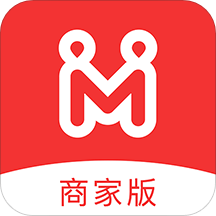 福进萌商家版app安卓版