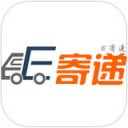 E�ĵ��ֻ���