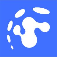 С������