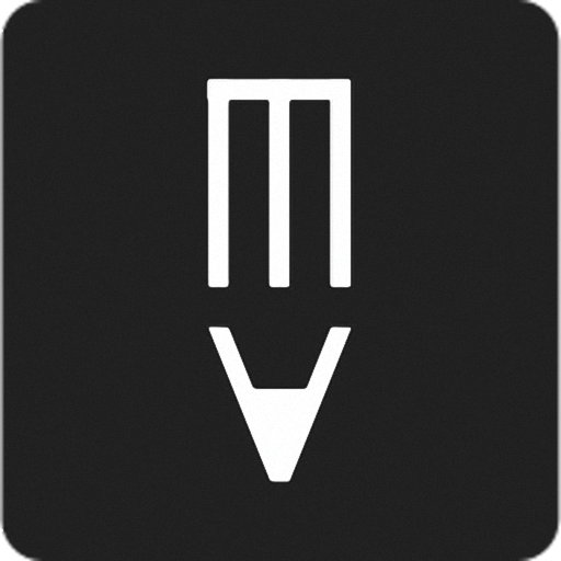 极简笔记安卓版