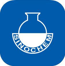 �л���ȫ������ѵϵͳ��׿��