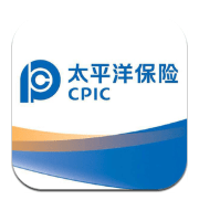 ����̫����׿