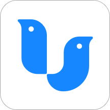 ����һ���ֻ�