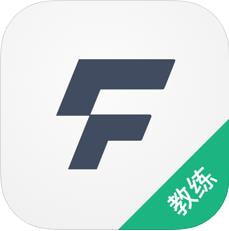 Fitback������