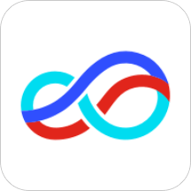 ����������ap