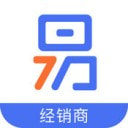 �׾������°�