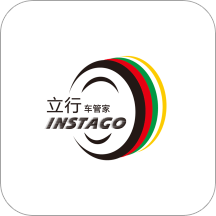 ���г��ܼ���