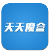 ����ħ��