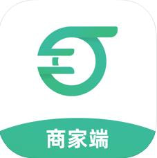 ���������̼�