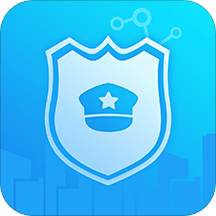 �㽭ʡ������