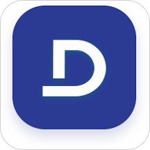 �����̼ұ���