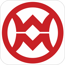 ����ܼҰ�׿