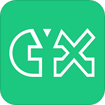 ������Ȧapp��