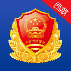 ����ȫ�̵��ӻ�ϵͳ���°�