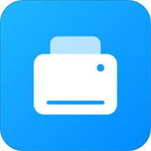 С����ī��ӡ