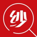 ��ɴ����׿��